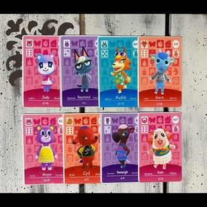 Custom bundle for classicimages